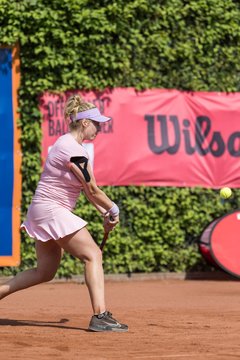 Bild 63 - Braunschweig Women Open